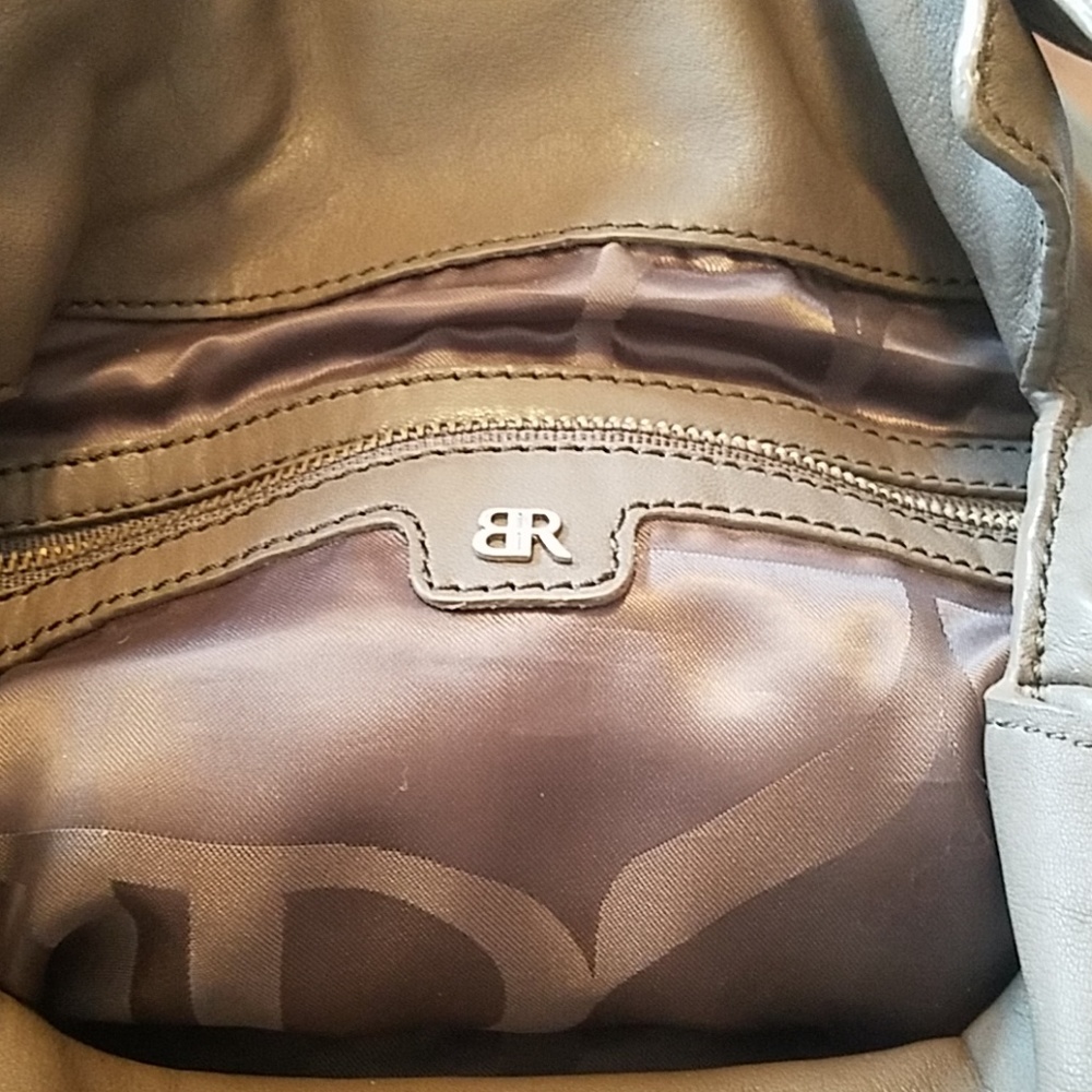Handbag - Picture 6 of 8